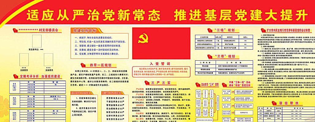 【党建专栏】敦煌市文物保护中心党支部抓党建提升文博管理服务水平