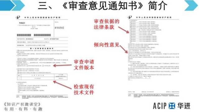 国家知识产权局